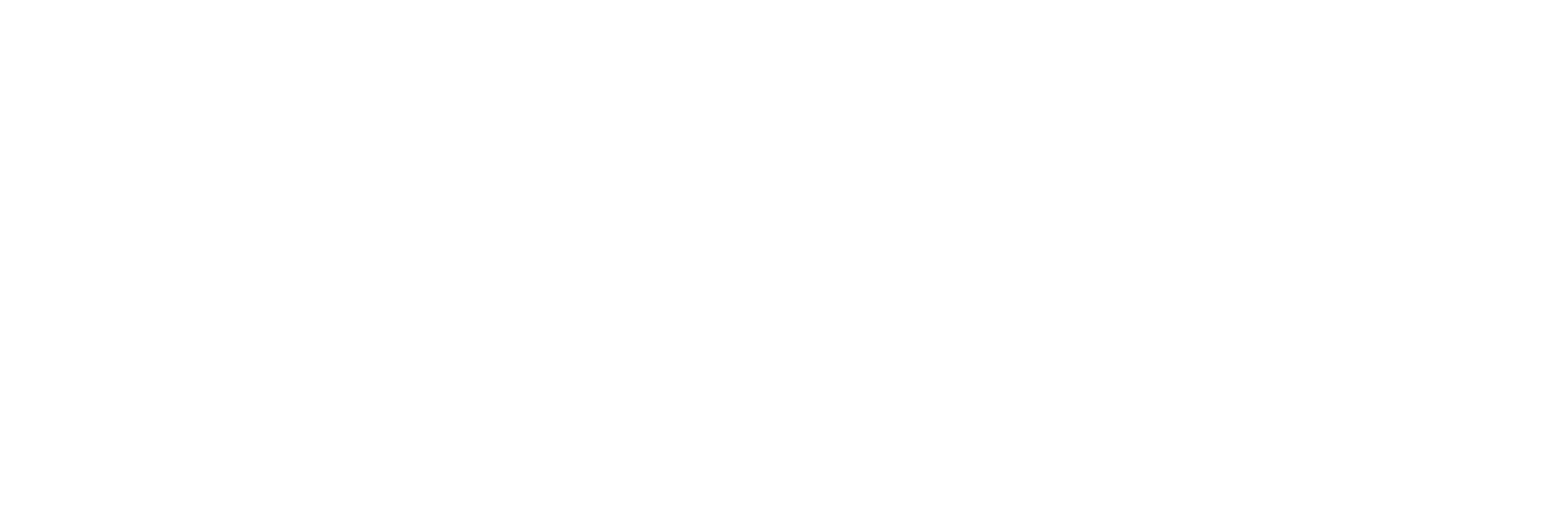 Baumann