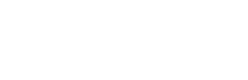 Baumann